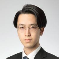 Satoshi Murakami