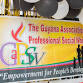 GAPSW Gala dinner and Award Ceremony event image