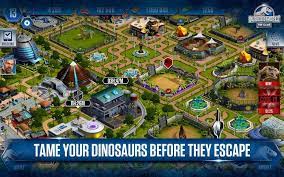 Aug 29, 2021 · shared tested another world market varlerion v0.7.6 mod apk: Descargar Jurassic World The Game Apk Mod Vip Dinero Inifnito Notirandom