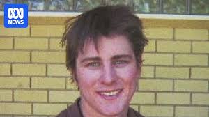 Teen driver twice speed limit in fatal crash