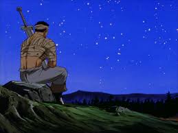 Berserk Anime 1997 400 Fotografij Berserk Risunki Anime