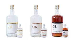 The best gin for gin and tonic and more. Standout South African Gin Brands Locally Crafted Distilled Crush