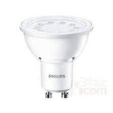 Philips 4 7w Corepro Ledspot Gu10 Duylu Sari 2700k Led Ampul E 14 Duylu Mum Ampul Philips Ampul Led Avize