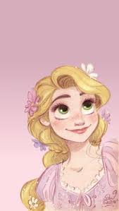 Gambar mewarnai kartun rapunzel merupakan salah satu dari kategori kartun anda dapat mendownload dengan resolusi dan gambar yang bagus. 50 Ide Wallpaper Princess Kartun Kartun Disney Animasi