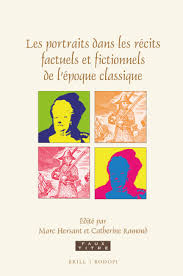 J ouvre le concours de photo de vos femme a savoir de face une photo nue un habillée et eventuellent une en sous vetements rien de vulgaire merci. Urfe Peintre De L Ame Les Formes Eloquentes Du Portrait Dans L Astree In Les Portraits Dans Les Recits Factuels Et Fictionnels De L Epoque Classique