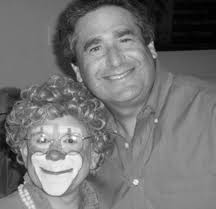 September 2011 Vol. XXI No. 1