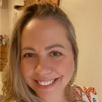 10+ "Vanessa Dutton" profiles