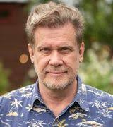 345 Seaview Court, Camano Island, WA 98282