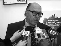 Informe de gestión Memoria y relatoría de actividades