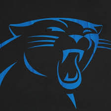 Panthers does not currently have a roster. Carolina Panthers Home Facebook