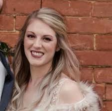 Taylor Shuck and Julian Sansano's Wedding Website