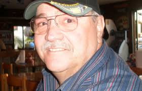 Tony Schrader Obituary August 12, 2016