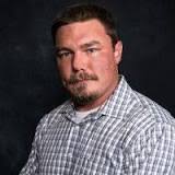 Lana Dial Email & Phone Number