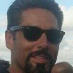 Concrete pricing in the Midwest