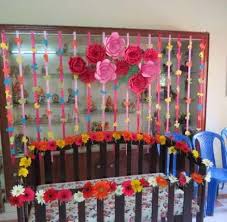 Check spelling or type a new query. Home Decoration Ideas For Naming Ceremony Brainly