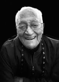 Armando Loera's Instagram, Twitter & Facebook