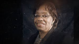 The Caribbean Court of Justice