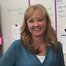 CLS 2018 Annual Conference: Directory