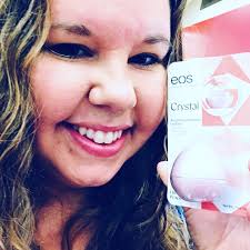 Kayla McCoy (@sunkissedbeuty)