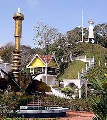 442 likes · 211 were here. Pin On Hills Highlands