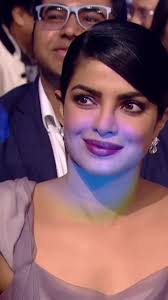 Garib Larka aur Ladki