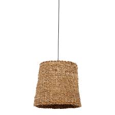 Peru Hasir Sarkit Lamba 37 Cm 1218898001 Mudo
