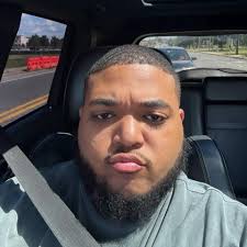 What kind of gas do you guys put. Do you have to put E-85