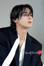 Love is beautiful ♥️🥰