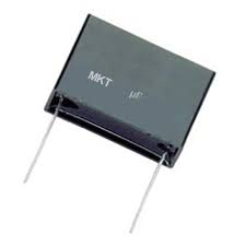 16в, 25в, 50в, 63в, 100в; 10uf Mkt 100v Lautsprecher