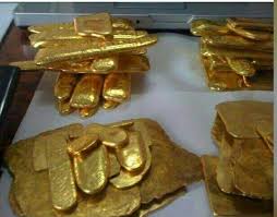 Ali Baba Selani Gold Price Chart Gold Bullion Bars Gold Coin Price