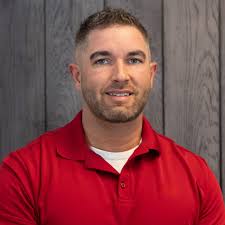 Chad Kiesow, Chief Operating Officer at Stewart's Shops Corp., has been  elected the 2024 Chair of the Board of Directors of the Saratoga County  Chamber of Commerce. Kiesow assumed this role on