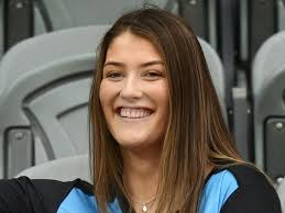 Nightmare start ends Steel's playoff hopes