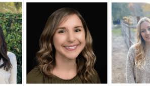 Community Services District Hires Jonathan Abboud as Interim General  Manager