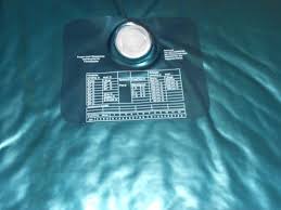 Jetzt die snooze project matratze 160×220 kaufen und ganze 100 tage (oder nächte) zu hause in den eigenen vier wänden testen! Wasserbett Matratze 160x220 Cm Uno Wasserbett Ersatzmatratze 160x220 Cm