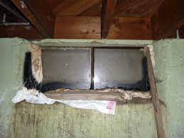 Even brand new windows won't stop the water from coming in. Basement Waterproofing Waterproofing In Berlin Ct Leaking Basement Windows