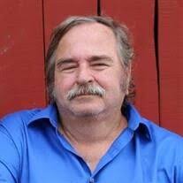 Charles Edward Holcomb Obituary