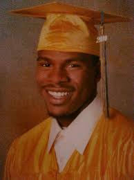 Meet Team Philadelphia" Day 8 features the Bright Family. Tracey, Charles,  Kysaan, and Tyimer Bright will travel to Houston, TX for the Transplant  Games of America in memory of Byron Bright. Byron