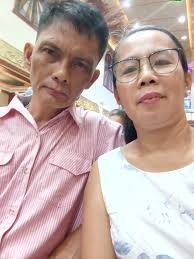 Done attending Eucharist of the 4th Sunday of  Advent.#BlessedAreYouWhoBelieve.