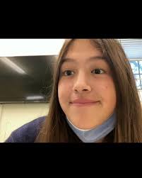 I’M ALIVE, AND I’M SO THANKFUL 🙏🏽, I’ve been quiet for the last 2 weeks  bc it’s been a STRUGGLEBUS🫀Plus my memory is like “50 First Dates”; I keep  asking the same questions but I can’t remember the ...