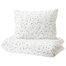 مفارش السرير من ايكيا ikea