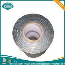 Find trusted petroleum pipe supplier and manufacturers that meet your business needs on exporthub.com qualify, evaluate, shortlist and contact petroleum pipe petroleum pipe api 5l grb psl1 from tianjin xinyue industrial and trade co., ltd. Polyethylene Wrapping Coating Tape For Offshore Onshore Water Gas Oil Pipe