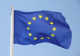 Sprzedaż usług do UE na rzecz nievatowca, który nie posiada VAT-UE