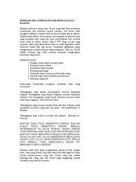 Efek terlalu lama berdiam diri di rumah hi selamat datang di channel mind hacking id. Berdiam Diri Lebih Baik Dari Berkata