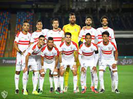 فاتورة كهرباء شهر أغسطس الأعلى في تاريخ الوزارة. ØµÙˆØ±Ø© Ø§Ù„Ø²Ù…Ø§Ù„Ùƒ ÙŠÙƒØ´Ù Ø§Ù„ØªØµÙ…ÙŠÙ… Ø§Ù„Ø¬Ø¯ÙŠØ¯ Ù„Ø­Ø§ÙÙ„Ø© Ø§Ù„ÙØ±ÙŠÙ‚ Ù…ØµØ±Ø§ÙˆÙ‰