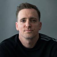 Chris Blasko Email & Phone Number