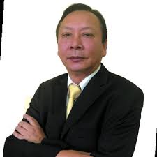 IntegraciónAzucarera