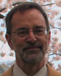 Buy Company-wide Agility with Beyond Budgeting, Open Space & Sociocracy  (2nd ed.) : Survive & Thrive