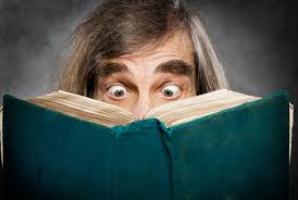 7 Books That Will Change How You See The World