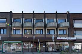 Wohnungen, wgs, zimmer (möbliert und unmöbliert). Wohnungen Mieten In Velbert