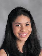 This Week's Warwick's Star Students!